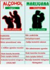 Polemizować można 