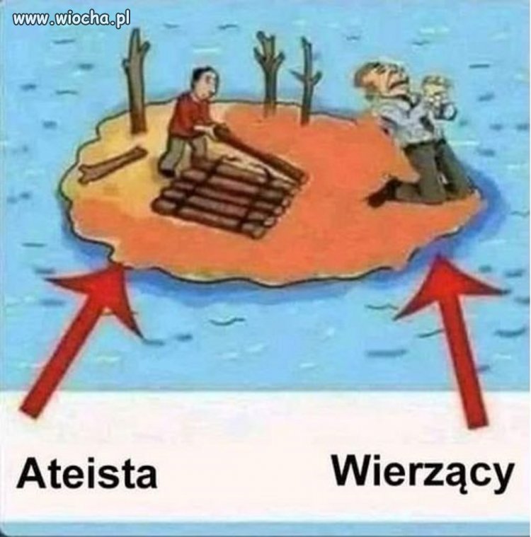 Tak to właśnie