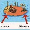 Tak to właśnie