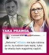 To będzie rok zmian i odrodzenia.