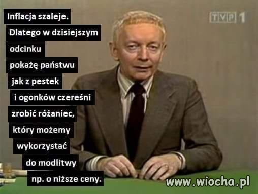 Takie programy powinny być