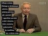 Takie programy powinny być