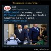 Kłamali, kłamią i będą kłamali, do końca swoich dni, żeby kraść!