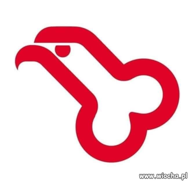 Nowe logo ?