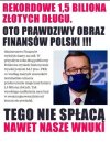 Jest gorzej niż myślicie