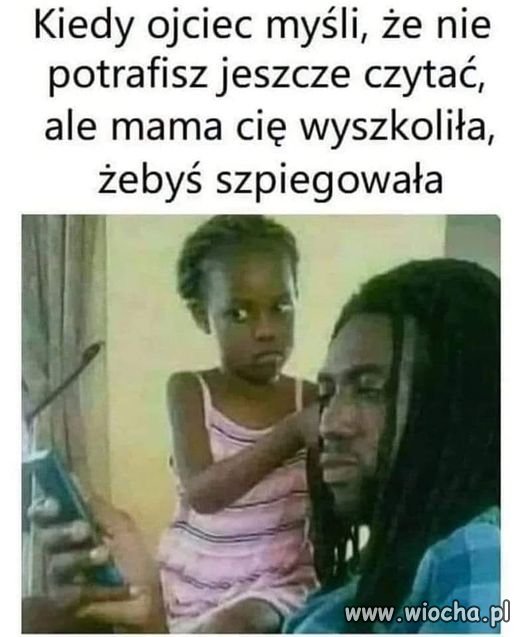 Zdradzone Kobiety są nieobliczalne