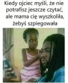 Zdradzone Kobiety są nieobliczalne