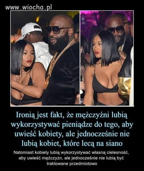 Błędne koło