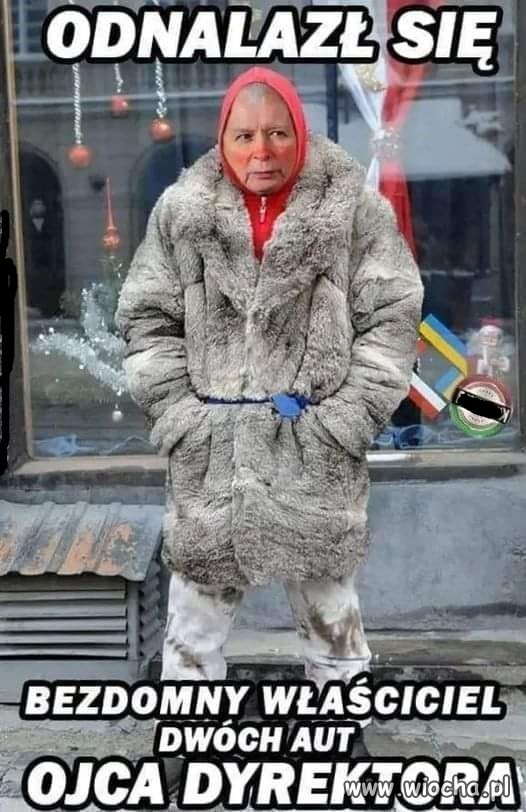 Zmartwychwstał