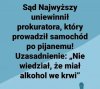 I wszystko wiadomo
