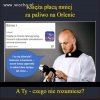 Dlaczego ? 