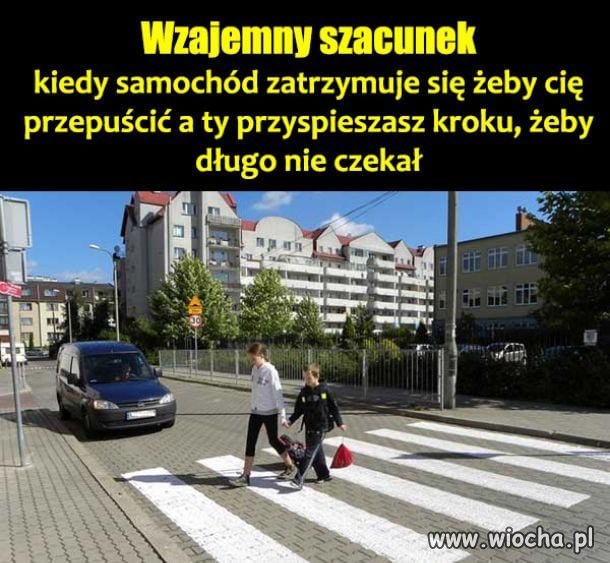 Popieram 