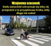 Popieram 