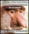 Wcale nie jest to