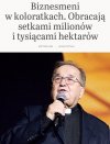 Rydzyk, czołowy przedsiębiorca kościelny III RP