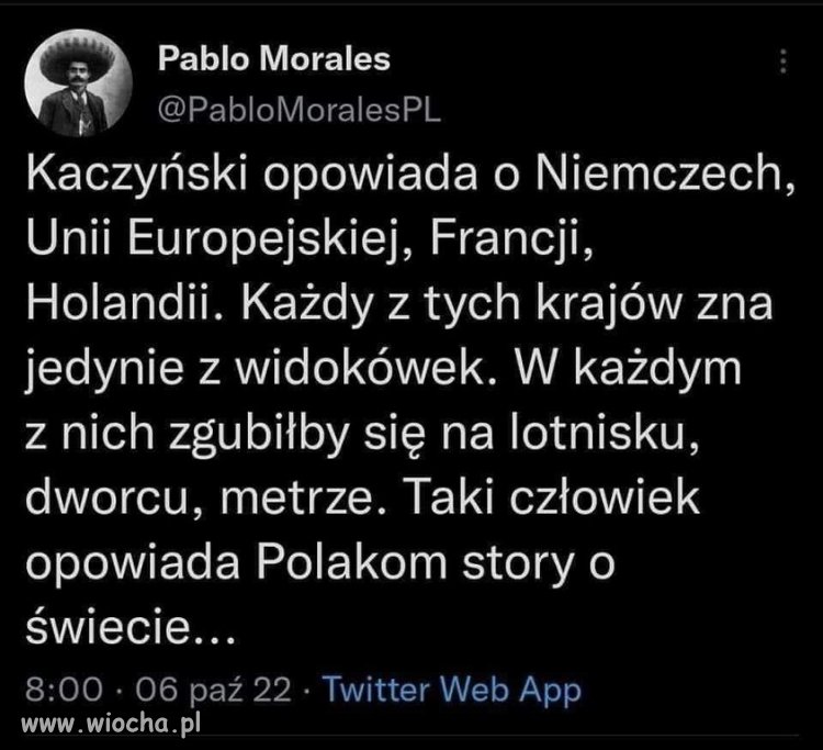 A elektorat łyka