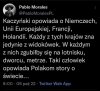 A elektorat łyka