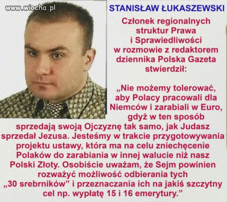 Tak to wygląda
