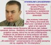 Tak to wygląda