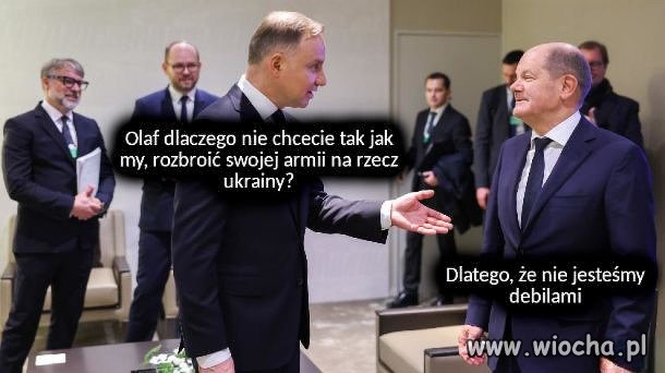 Tytuł zbędny 