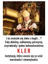 Skromność aż bije po oczach 