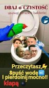 I ja tak robię