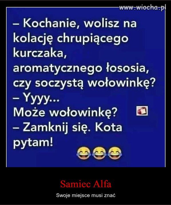 Bo miłość ma różne oblicza...