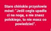 I to jest prawda