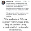 W punkt