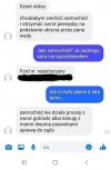 Szukać pierwszego właściciela