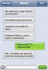 Dokładnie tak jest