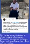Patryk Jaki, a no taki