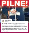 Ale na TVP KUPA pieniądze zawsze będą