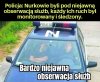 I wszystko jasne 