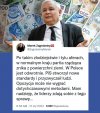Cały PIS