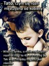 To są proste rzeczy
