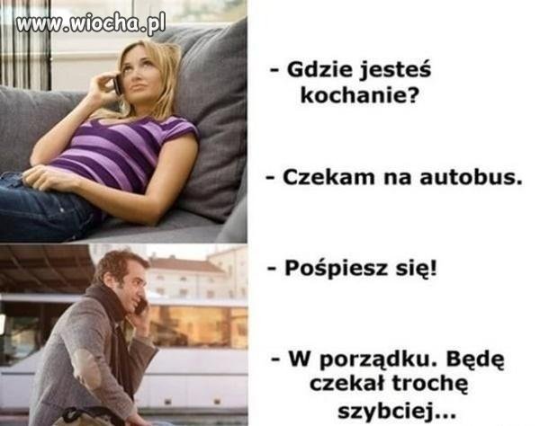 Kobiety...
