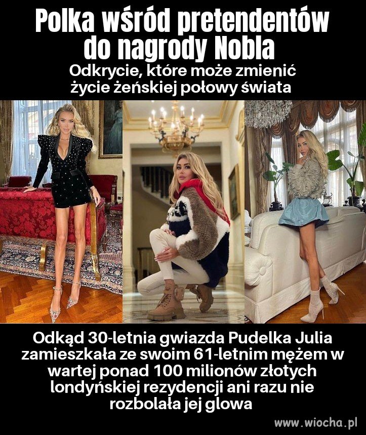 Wściekli lekarze tracą pracę 