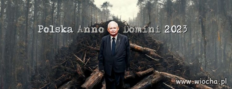 Założyciel pisonów - destruktor
