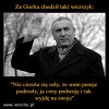 W Polsce historia kolem sie toczy...