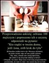 Jest bohaterem