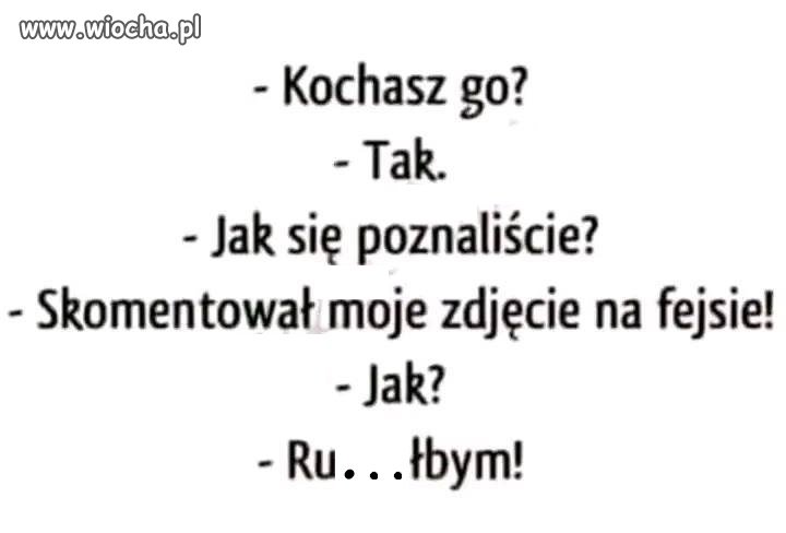 Seba jest 
