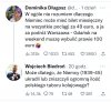 Zapominał dodać, że to wina Tuska.