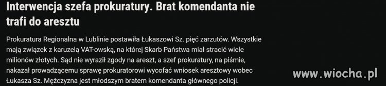 Bez komentarza