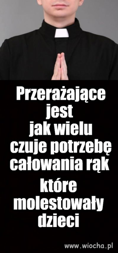 Czarne myśli