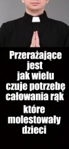 Czarne myśli
