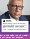 W imieniu prawa
