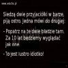 No fakt