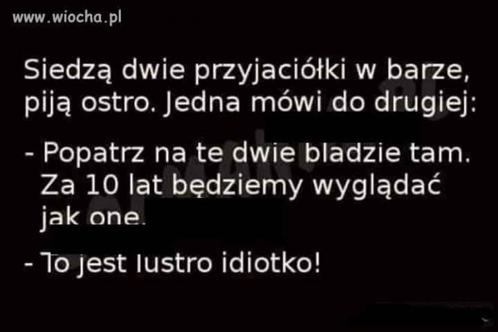 No fakt