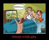 Prawdziwy kibic
